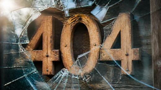 404img