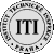 ITI-logo-male