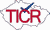 TICR-logo-male