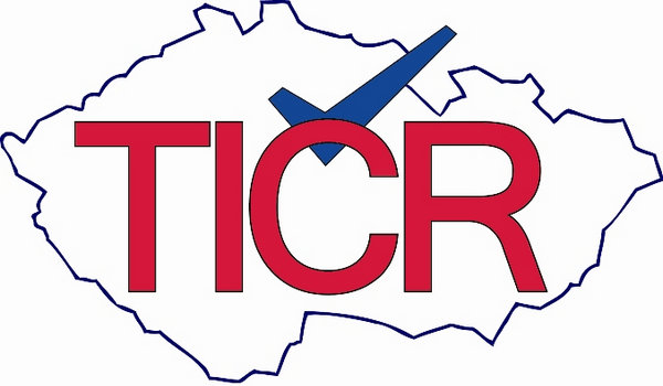 TICR-logo